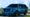 Twin-Turbo Cadillac Escalade Pushes 1,200 Horsepower