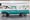 Restored 1966 Ford F-100 At The 2024 Fall Specalty Auto Auction
