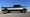 1975 Ford F250 Crew Cab From Specalty Auto Auction