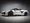 Motorious Readers Get Double the Entries to Win These Power-Packed Corvettes