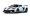 Win a 2024 Chevrolet Corvette Z06, Ends February 16th