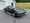 1966 Corvette 427/390 Set to Thrill Enthusiasts at Saratoga Motorcar Auction