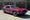 1969 Ford Mustang Cobra Jet Coupe Set for GAA Classic Car Auction in November