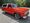 Fully Restored 1979 Chevrolet Blazer with Custom Upgrades Set for Carlisle Auction