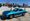 Corvette Mike’s 1967 Corvette L89 Coupe Earns the Duntov Mark of Excellence Award at the NCRS Nationals