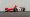 1998 Dallara Oldsmobile Aurora Indy Car Owned by AJ Foyt at Mecum Indy Fall Special Auction