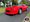 1992 Camaro RS 25th Anniversary Convertible to Hit Auction Block at Louisville Classic