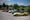 Broad Arrow Auctions to Offer Collection of Five Classic Corvette Stingrays Without Reserve