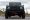 Customized LS3-Powered 1991 Land Rover Defender 110 On Bring A Trailer