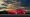 1995 Ferrari F512 M Offered With Ferrari Classiche Certification And Recent Service On Bring A Trailer