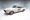 Win the Ultimate Hurst Performance Dream Giveaway