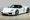 2015 Porsche 918 Spyder with Weissach Package