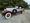 1928 Chrysler Imperial Series 80 with Royal Provenance Up for At GAA Classic Car Auction