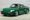 1988 Porsche 959SC: A One-of-a-Kind Masterpiece with 850 Horsepower