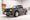 Coolest Trucks For Sale On Motorious