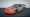 Jeff Gordon’s 2004 Chevrolet Monte Carlo NASCAR Up for Auction Through Broad Arrow Auctions
