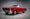 Motorious Readers Get More Entries: Win This Red 1965 Pontiac GTO Convertible