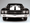 Enter to Win Two Legendary Big-Block Chevy Muscle Cars With More Entries For Readers