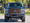 Motorious Readers Get More Chances To Win a 2024 Harley-Davidson F-250 And CVO Road Glide ST