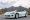 19k-Mile 1996 Dodge Viper RT/10 On Bring A Trailer