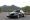 6k-Mile 2008 Porsche 911 Carrera Coupe 6-Speed