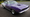 Two Iconic Plymouth Cudas to Be Auctioned at Integrity Sales & Classic Car Auction