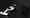 Hot Wheels and Formula 1 Team Up for Limited-Edition Die-Cast Collection