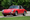 Rare 1969 Porsche 911S Soft-Window Targa From Farland Cars: A True Collector’s Dream