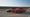 Win a 1970 Plymouth HEMI ’Cuda RestoMod and $50,000 Cash – Enter Now!