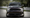 Dodge Shows New 2025 Durango SRT Hellcat Brass Monkey