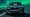 BMW 7 Series Hybrid to Feature 560 Horsepower in the New M750e
