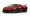 Win a 2025 Corvette Z06 Convertible with Z07 Performance Package and $20,000 Cash!