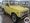 Cool JDM Collectibles to Watch at the Dallas Classic Car Auction This Weekend