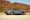 Classic 1967 Maserati Ghibli Spyder Conversion On Bring A Trailer