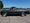 Show-Ready 1969 Chevy C10 Custom Pickup Heads to Premiere Auto Auction