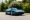 1981 Ferrari 512 BB in Stunning Blu Sera Finish On Bring A Trailer