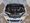 Meet 'Corvoucus': An LS-Powered Ford Focus on a C5 Corvette Chassis