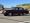 1973 Rolls-Royce Corniche Saloon Shines as Timeless Luxury Classic On Bring A Trailer