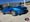 The Dallas Classic Offers Impressive Selection of Iconic C3 Corvettes for Sale