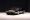 Rare 1983 Ferrari 512 BBi Available On Bring A Trailer