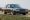 Ringbrothers' 'Invadr' Grand National: A 1,246-HP Buick Resto-Mod Beast