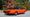 Own a Piece of NASCAR and Mopar History: 1970 Plymouth Superbird 440 Six-Barrel