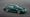 1988 Porsche 959 SC Reimagined by Canepa Offered by Broad Arrow Private Sales
