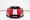 Motorious Readers Can Now Slay Ferraris In This 2005 Ford GT