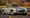 1957 Mercedes-Benz 300SL Gullwing Coupe Headlines Mecum Auction at Kissimmee 2025