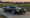 Historic 1966 Ford GT40 MkI Road Car to Cross Auction Block At Mecum