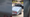 Classic 1973 Corvette Stolen in Benicia Recovered After Emotional Search
