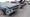 1970 Buick Wildcat Convertible Faces Grim Fate, but Its Legacy Lives On