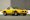 Rare 1969 Iso Grifo 7 Litre Series I with 427 V8 Offered On Bring A Trailer