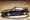 Immaculate 29k-Mile 1994 Toyota Supra Turbo 6-Speed on Bring a Trailer
